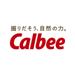 踊りだそう、自然の力。Calbee