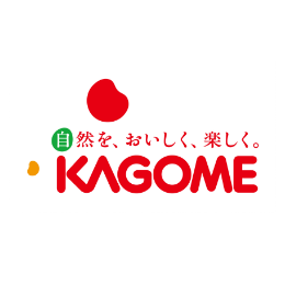 KAGOME