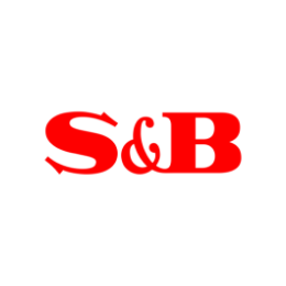 S&B