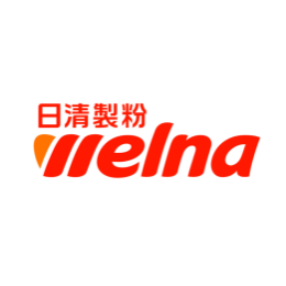 日清製粉welna