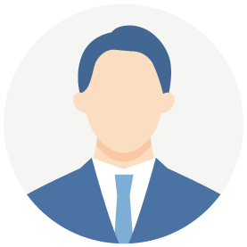 方面選択型の海外社員旅行