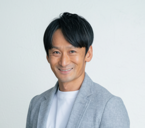 山本 真一郎 氏