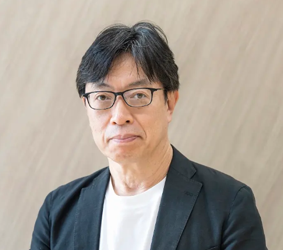 藤野 匡生