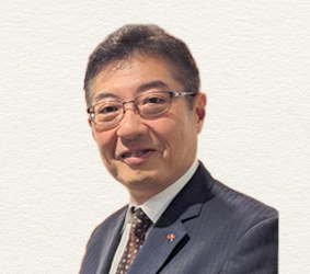 九州旅客鉄道株式会社 山根 久資 様