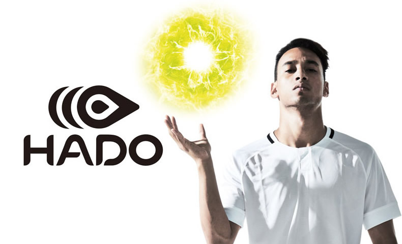 His 地方創生にも社員旅行にも使える進化系esports