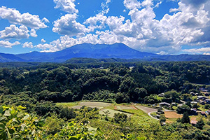 長野県木曽町にて関係人口創出の新たなアプローチを開始！