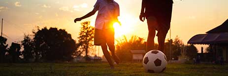 プロモーション事業