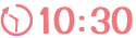 10:30