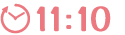 11:10
