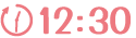 12:30