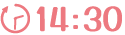 14:30