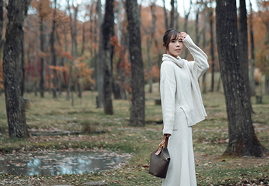 アートビオトープ那須