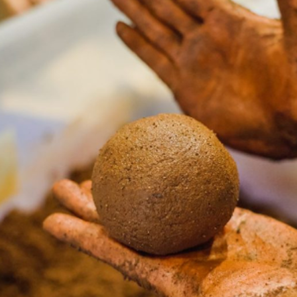 安心の現地支店サポート