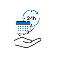 日本語サポート