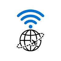 出張旅費精算の課題を解決！効率化への6つの方法をご紹介します！