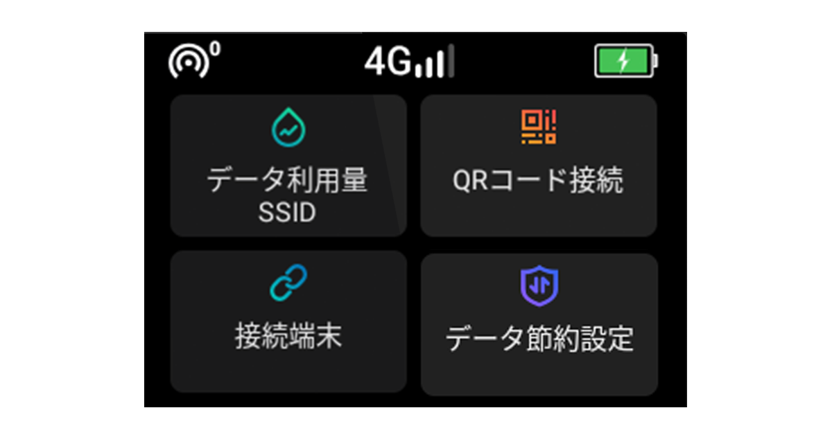出張旅費精算の課題を解決！効率化への6つの方法をご紹介します！