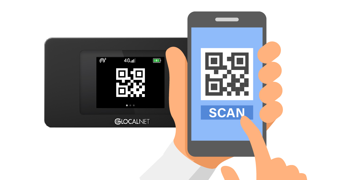 出張旅費精算の課題を解決！効率化への6つの方法をご紹介します！