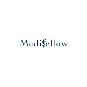 Medifellow