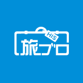 旅ブロ