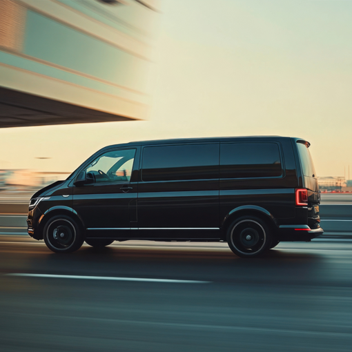 MICE・ビジネスイベント