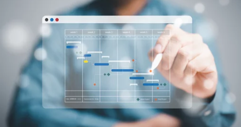 金額、利用条件の設定･調整が可能