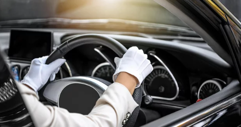 実際に使用されたバウチャーの金額が請求