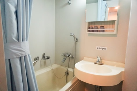 かめりあ_特別室