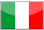 イタリア共和国国旗