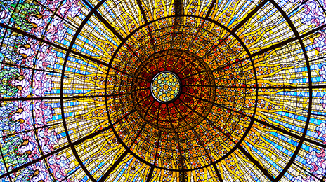 バルセロナ（イメージ）