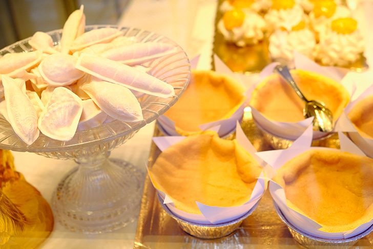 アヴェイロのイメージ写真