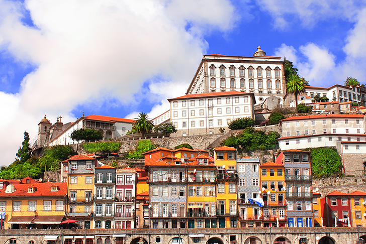 バターリャのイメージ写真