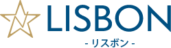 LISBON リスボン