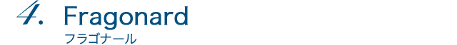 Fragonard
