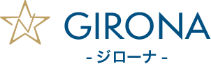 Girona ジローナ