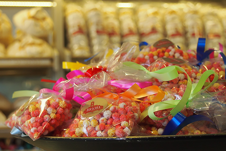 コインブラのイメージ写真