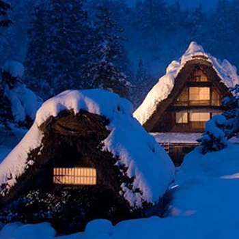 初夢フェア2026 - 一人旅ツアー【HIS首都圏発】