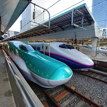 スーパーサマーセールファイナル2026 - 国内鉄道ツアー【HIS首都圏発】