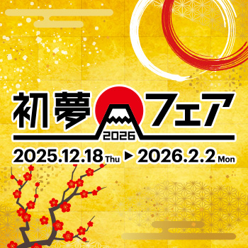 スーパーサマーセールファイナル2025【HIS中部発】