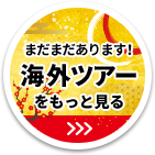 まだまだあります！海外ツアーをもっと見る