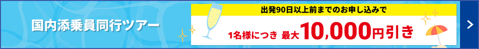 割引クーポン