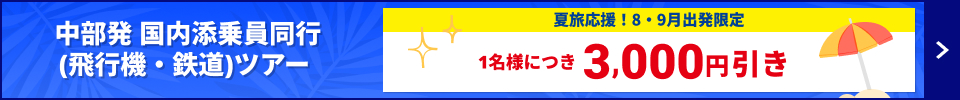 割引クーポン