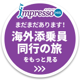 まだまだあります！海外添乗員同行の旅をもっと見る