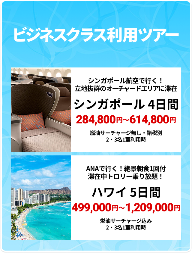 ほぼ新品！8月24日に東中野駅お渡し限定です。 ぼのぼのショップ＠東京駅ワゴン