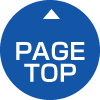 Page Top