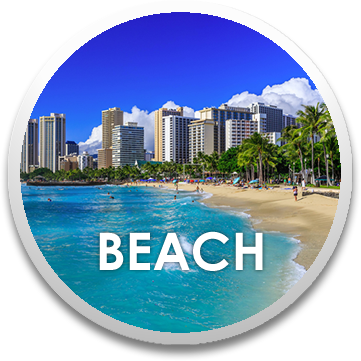 九州発 デジタルパンフレット His 海外旅行 格安航空券 格安海外ツアー 九州発 デジタルパンフレット His 海外旅行 格安航空券 格安海外ツアー