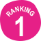 Ranking 1