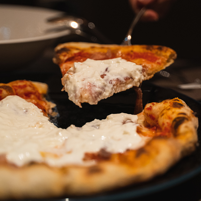 フォーシーズンズホテル東京大手町 DINNER（イメージ）