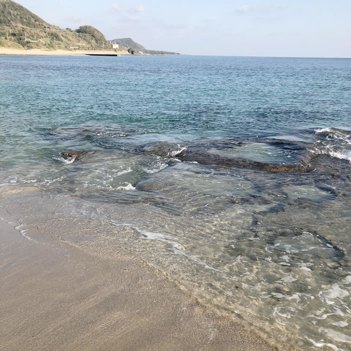 ハートロック(イメージ)