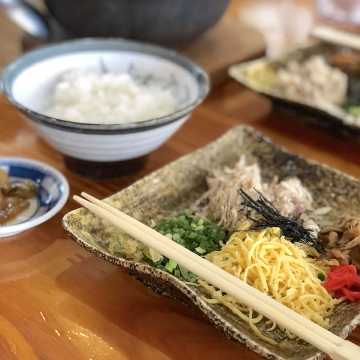 ひさ倉(イメージ)