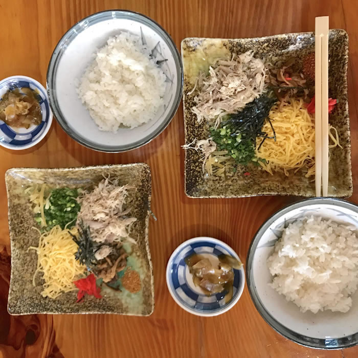 ひさ倉(イメージ)